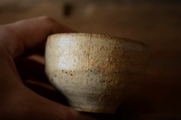 Sơn mài Nhật Bản